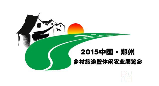 河南首届乡村旅游博览会10月开幕