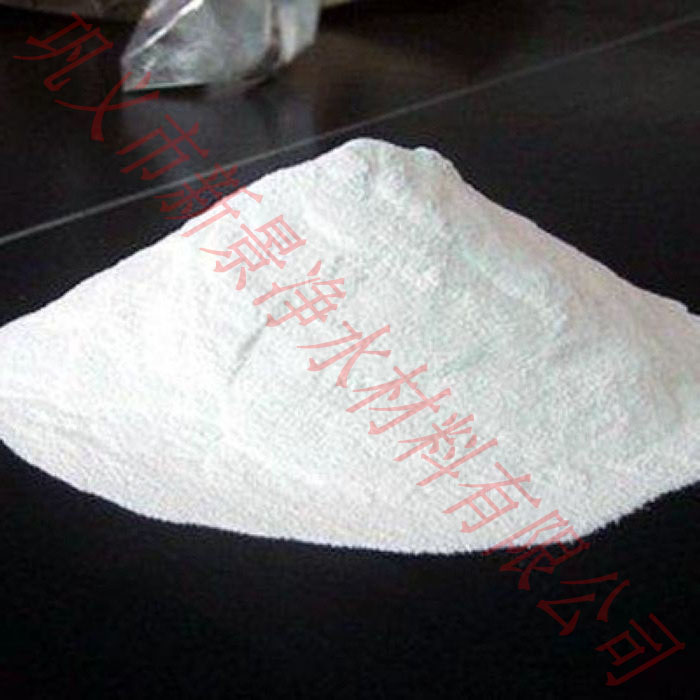 天津聚丙烯酰胺生产厂家及其使用领域