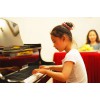 西安钢琴培训费用怎么样_未央西安学钢琴