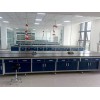 西安专业实验室规划设计公司装修改造公司