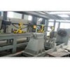 无锡优质的自动轧辊堆焊机出售——自动轧辊堆焊机厂家