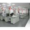 陕西松峰实验设备·一流的实验室规划设计公司 实验室设计电话