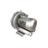河南高压旋涡气泵——东莞划算的高压旋涡气泵批售