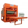 贵州水泥制砖机——专业的免烧砖机供货商