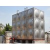 玻璃钢水箱价格_福建报价合理的玻璃钢水箱