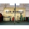 重庆高扬程潜水泵，【推荐】博一泵业优质的高扬程潜水泵