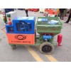 广东水泥砂浆喷涂机：价位合理的柱塞式砂浆喷涂机国旺机械公司供应