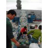 塑料瓶打包机厂家专卖店：供应山东质量好的塑料瓶打包机