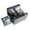 广东质量可靠的MY300自动钢印打码机供应——安徽自动钢印打码机