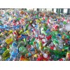 想要好的饮料瓶回收就找甘肃隆创塑料——玉树饮料瓶回收