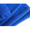 超细纤维浴巾柔软吸水性好价格范围_哪种超细纤维浴巾才算是具有口碑的超细纤维浴巾
