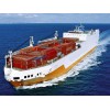 福建知名厦门海运进口专业货代公司介绍，海运进口清关货代公司