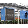 潍坊哪里有卖销量好的温室加温系统 出售园艺暖风机