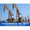 想要可信赖的地面工程施工就到辽宁恒泰利：吉林油田石油化工工程