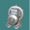 江西旋涡气泵：大量供应优质的高压旋涡气泵