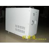 深圳设备箱，价格合理的设备箱联建隆科技供应