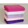 福建厂商乐林雅价格行情：大量供应出售质量好的超细纤维毛巾
