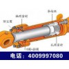 上海液压油缸配件 物超所值的液压油缸配件供销