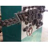 冠恩机械价格公道的弹簧机出售——山西卷簧机弹簧机