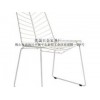 安徽网餐椅_知名企业供应直销口碑好的网餐椅