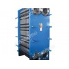 远望换热设备供应价位合理的JP400板式换热器：吉林JP400板式换热器