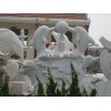 石材雕塑优选恒生，中国雕塑