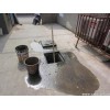 广州金鑫清洁·口碑好的宝业路低价抽油池公司_同城的海珠区清理油池