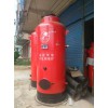 低压高温锅炉专卖店，广东价格合理的低压高温蒸汽锅炉