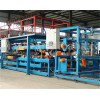 复合板设备厂家供应_河北复合板成型机供应
