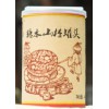 潍坊价格合理的京御坊水果罐头批售，供销山东水果罐头厂家