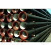 光华管业有限公司专业供应T型球墨铸铁管 安徽T型球墨铸铁管