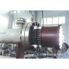 镇江专业的高压防爆电加热器厂家推荐_高压防爆电加热器主要组成部分