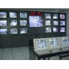 瑞欣自动化出售专业的电视墙|兰州网络工程集成