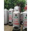 广州优质的低压高温蒸汽锅炉出售|低压高温锅炉代理加盟