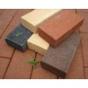 大兴陶土砖生产厂家 [章丘芳珍]陶土砖价格实惠