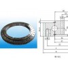 洛阳轻型系列回转支承（薄型）外齿式——专业的轻型系列回转支承（薄型）外齿式供货商