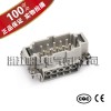 温州新品矩形连接器价格怎么样：浙江工业重载连接器