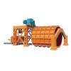 潍坊品牌好的DLZY400-2000型水泥制管机公司——甘肃水利机械