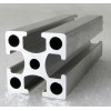 苏州供应优质的铝型材_台北工业铝型材