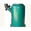 天海泵业郑州销售总公司供应价位合理的天海潜水泵：郑州天海泵业郑州
