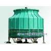 北京圆形逆流式冷却塔——优质圆形逆流式冷却塔供应商