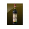 济宁葡萄酒代理加盟 超值的葡萄酒，裕诚葡萄酒供应