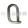 青岛钢管焊接——在哪容易买到优质的青岛不锈钢装饰管件