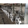 大誉工程机械钢圈供应优质的装载机钢圈 装载机轮辋厂家