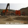 溧阳中能机械物超所值的矿山除尘器出售——南京矿山除尘器