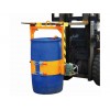 无锡哪家生产的油桶吊是划算的_油桶吊具供应