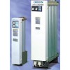 中国吸附式空气干燥机——品质好的吸附式空气干燥机，祥本机电倾力推荐