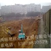 地基基础工程公司属广西旺里红专业|贺州地基基础工程