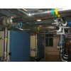 沈阳慧之源科技专业提供泵房噪声治理——丹东水泵房噪声治理