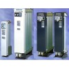 陕西受欢迎的吸附式空气干燥机供应商是哪家，西安吸附式空气干燥机